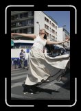 dames de coeur s 004 * 2336 x 3504 * (2.42MB)